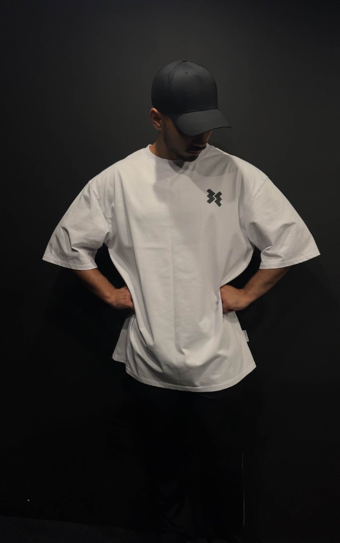 SAVAGE WINGS _ WHITE